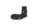 medias-frutas-azul-mh-socks_2