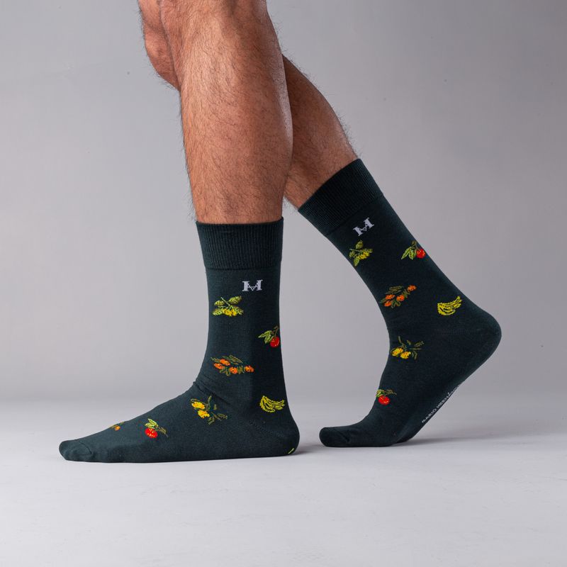 medias-frutas-verde-mh-socks_2