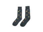 medias-frutas-verde-mh-socks_1