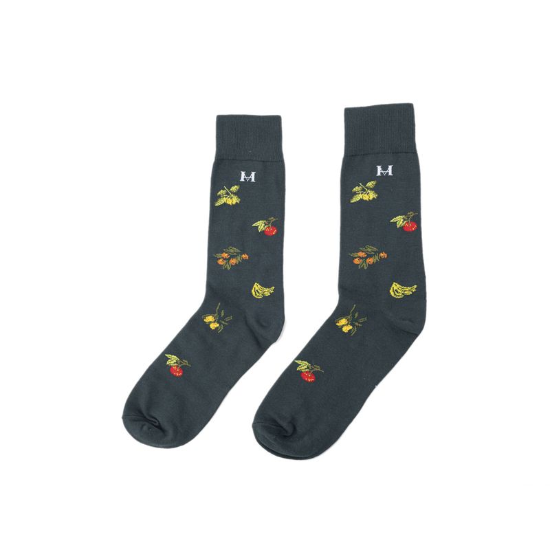 medias-frutas-verde-mh-socks_1