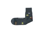 medias-frutas-verde-mh-socks_2