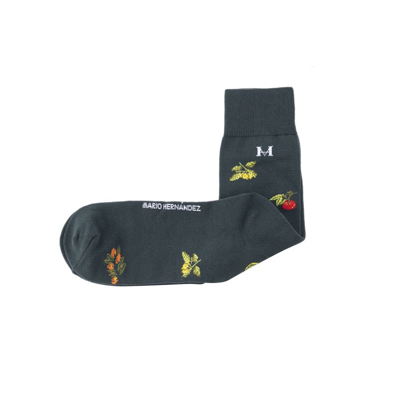 medias-frutas-verde-mh-socks_2