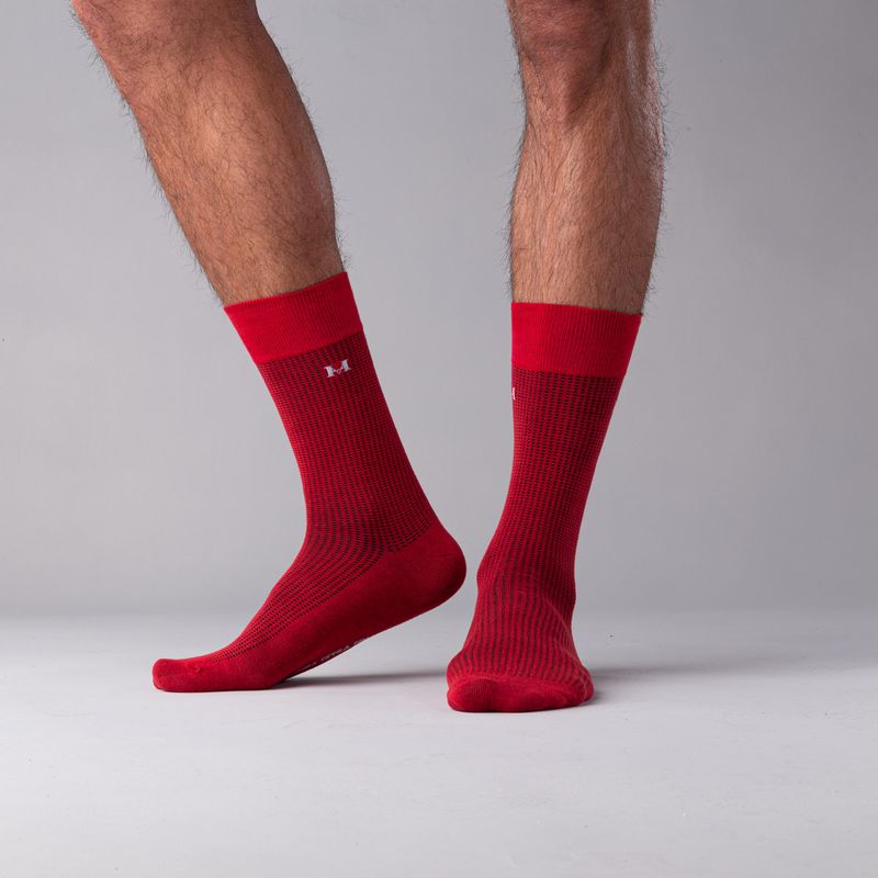 medias-matiz-extrafina-rojo-mh-socks_1