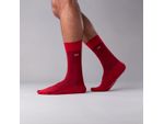 medias-matiz-extrafina-rojo-mh-socks_2