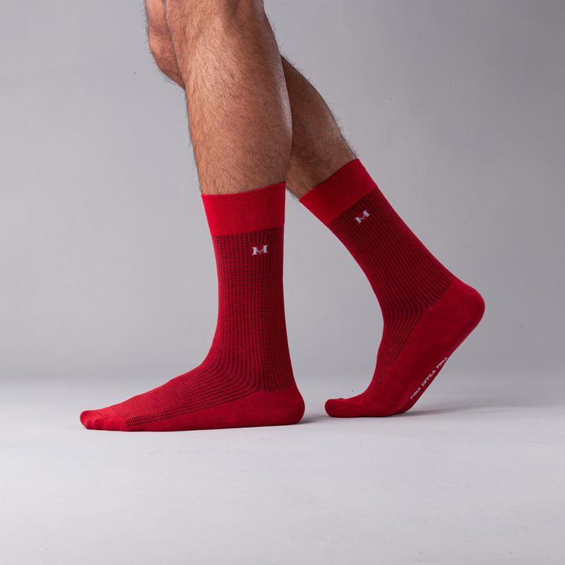 medias-matiz-extrafina-rojo-mh-socks_2