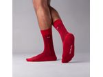 medias-matiz-extrafina-rojo-mh-socks_3
