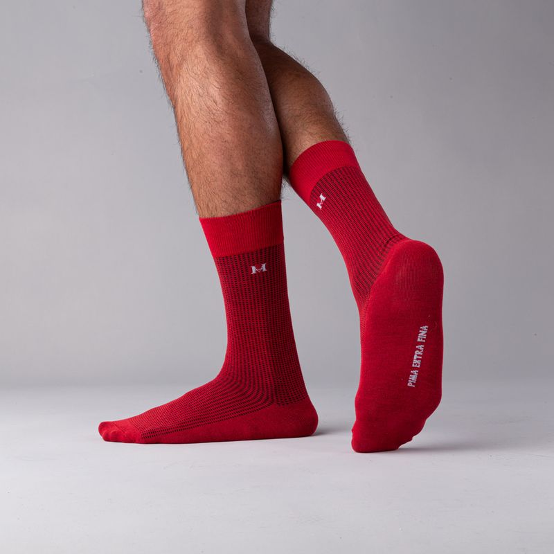 medias-matiz-extrafina-rojo-mh-socks_3