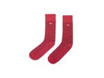 medias-matiz-extrafina-rojo-mh-socks_1