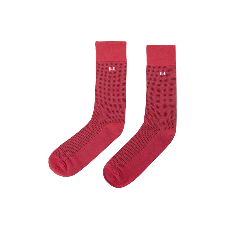 medias-matiz-extrafina-rojo-mh-socks_1