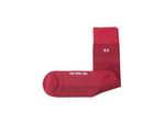 medias-matiz-extrafina-rojo-mh-socks_2
