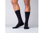 medias-monograma-azul-largas-mh-socks_1