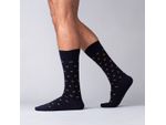 medias-monograma-azul-largas-mh-socks_2