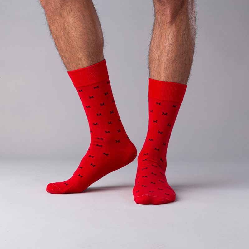 medias-monograma-rojo-mh-socks_1