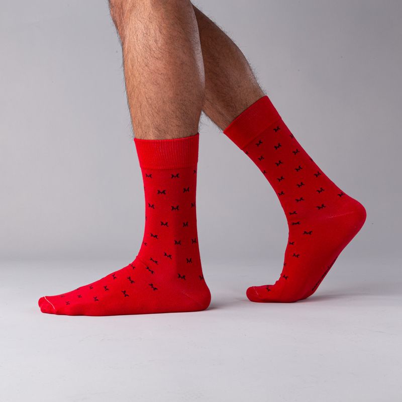 medias-monograma-rojo-mh-socks_2