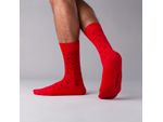 medias-monograma-rojo-mh-socks_3