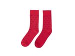 medias-monograma-rojo-mh-socks_1
