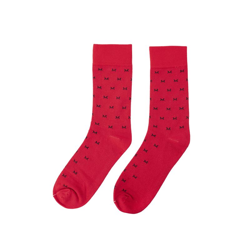 medias-monograma-rojo-mh-socks_1