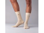 medias-mosaico-extrafina-beige-mh-socks_1