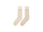 medias-mosaico-extrafina-beige-mh-socks_1