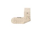 medias-mosaico-extrafina-beige-mh-socks_2