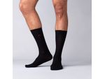 medias-mosaico-extrafina-negro-mh-socks_1
