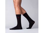 medias-mosaico-extrafina-negro-mh-socks_2