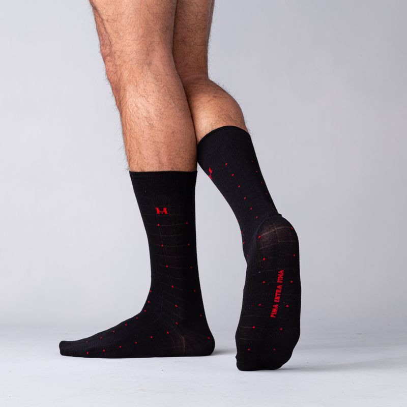 medias-mosaico-extrafina-negro-mh-socks_3