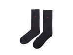 medias-mosaico-extrafina-negro-mh-socks_1