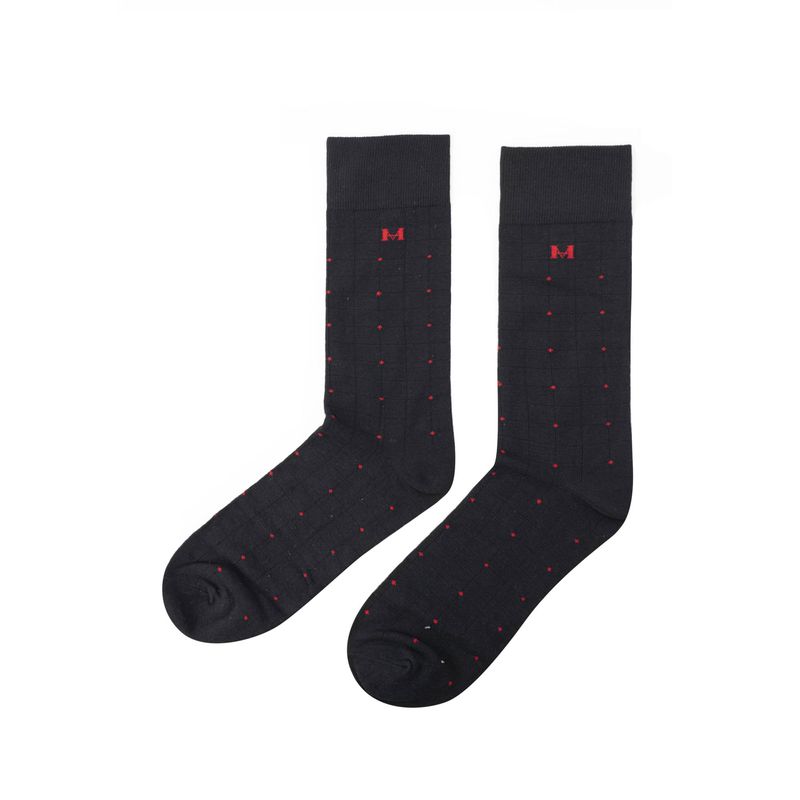 medias-mosaico-extrafina-negro-mh-socks_1