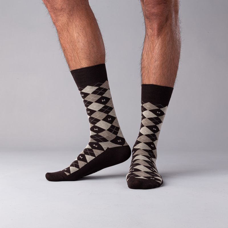 medias-tapiz-extrafina-caoba-mh-socks_1