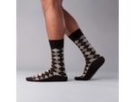 medias-tapiz-extrafina-caoba-mh-socks_2