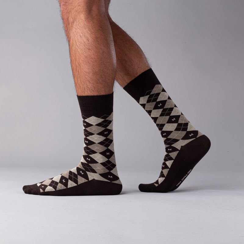 medias-tapiz-extrafina-caoba-mh-socks_2