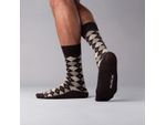 medias-tapiz-extrafina-caoba-mh-socks_3