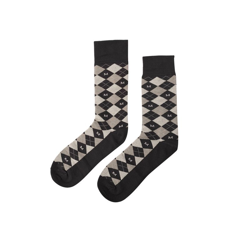 medias-tapiz-extrafina-caoba-mh-socks_1