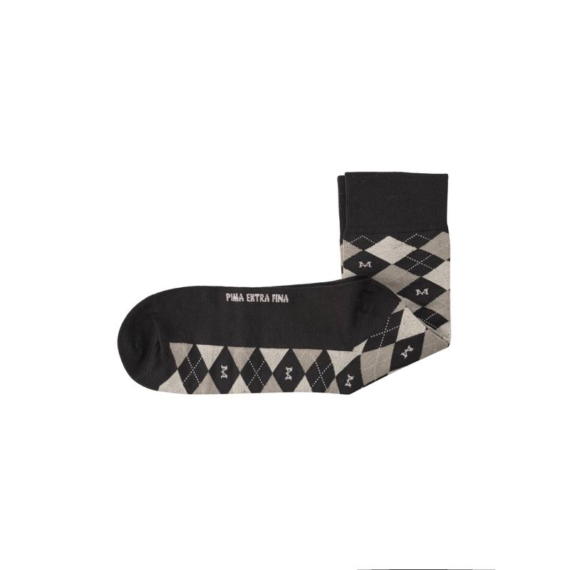 medias-tapiz-extrafina-caoba-mh-socks_2