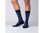 medias-tapiz-extrafina-vendaval-largas-mh-socks_1