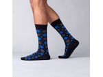 medias-tapiz-extrafina-vendaval-largas-mh-socks_2