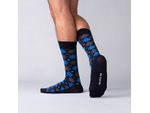 medias-tapiz-extrafina-vendaval-largas-mh-socks_3