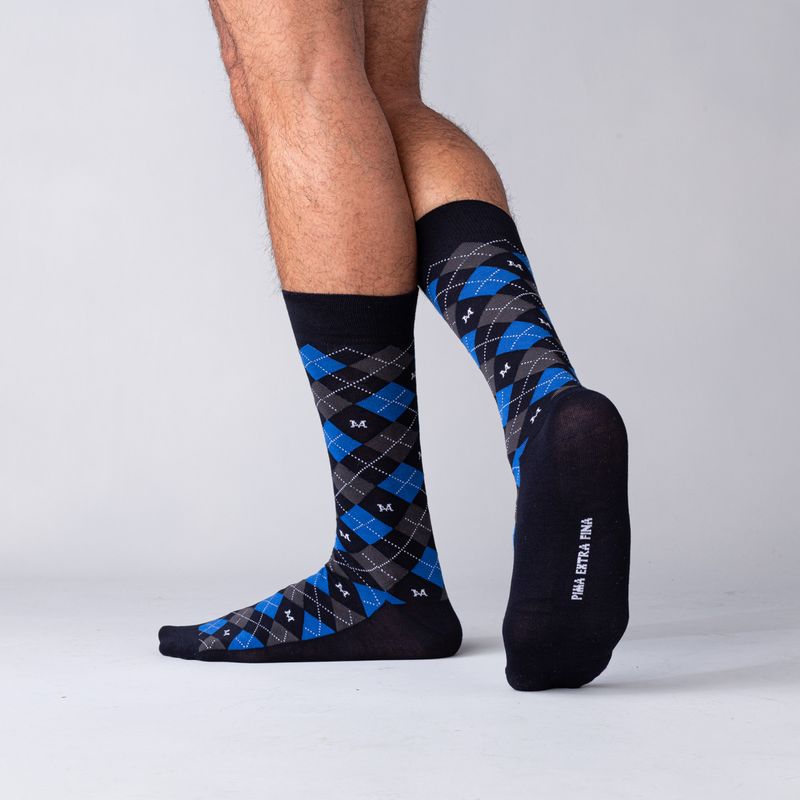 medias-tapiz-extrafina-vendaval-largas-mh-socks_3
