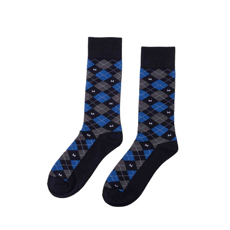 medias-tapiz-extrafina-vendaval-largas-mh-socks_1