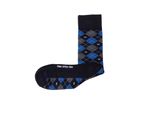 medias-tapiz-extrafina-vendaval-largas-mh-socks_2