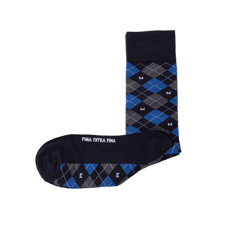 medias-tapiz-extrafina-vendaval-largas-mh-socks_2