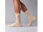 medias-unicornio-arena-mh-socks_2