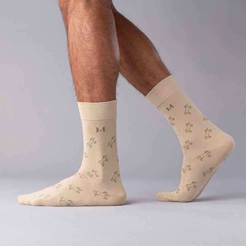 medias-unicornio-arena-mh-socks_2