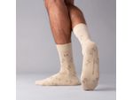 medias-unicornio-arena-mh-socks_3