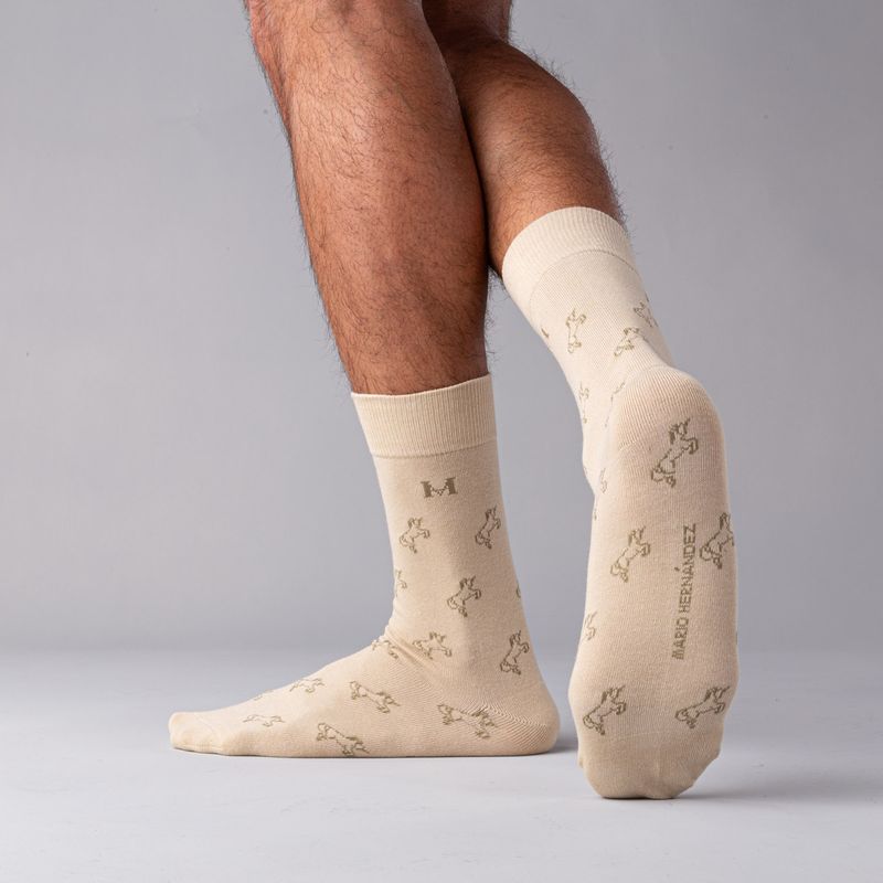 medias-unicornio-arena-mh-socks_3