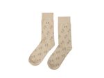 medias-unicornio-arena-mh-socks_1