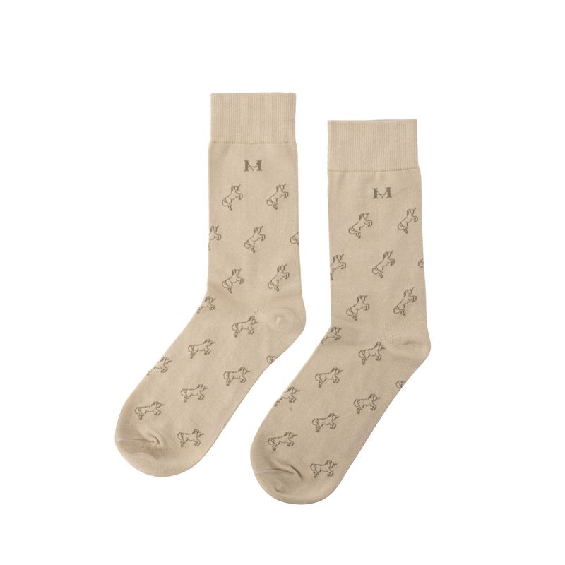 medias-unicornio-arena-mh-socks_1