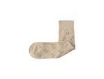 medias-unicornio-arena-mh-socks_2