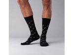 medias-unicornio-extrafina-negro-mh-socks_1